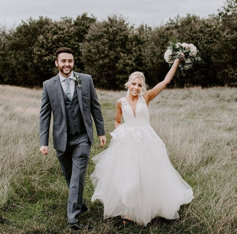 265037046 1476610419399198 1112458371955143850 n 768x757