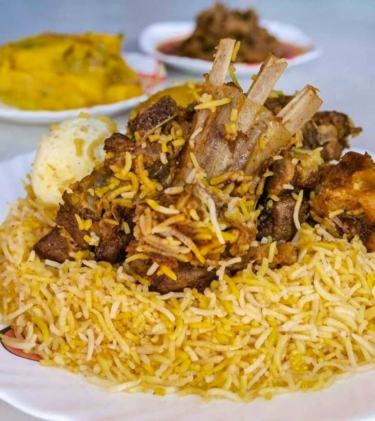 265127937 4835168576577152 7986372934176794639 n 12012022051121 768x862