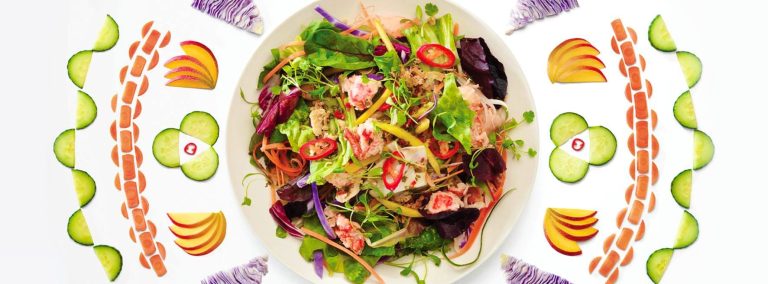 2654d003 482c 4004 82e9 1d2413e69ffb 768x284