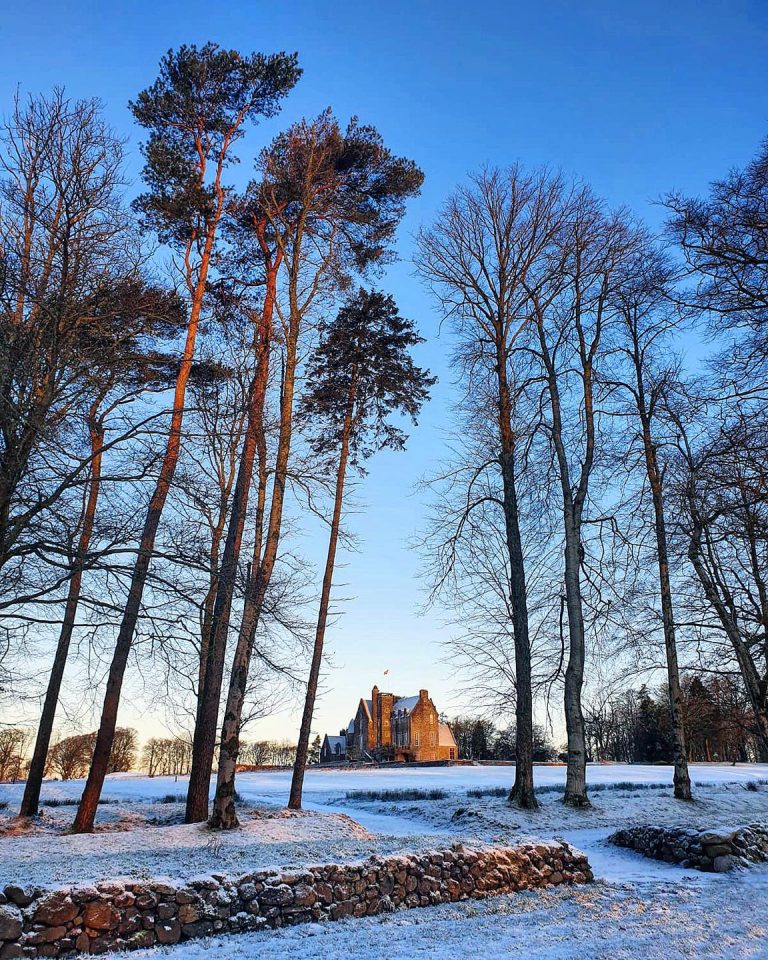 265638862 4504484849672079 4213144805723816623 n 768x960