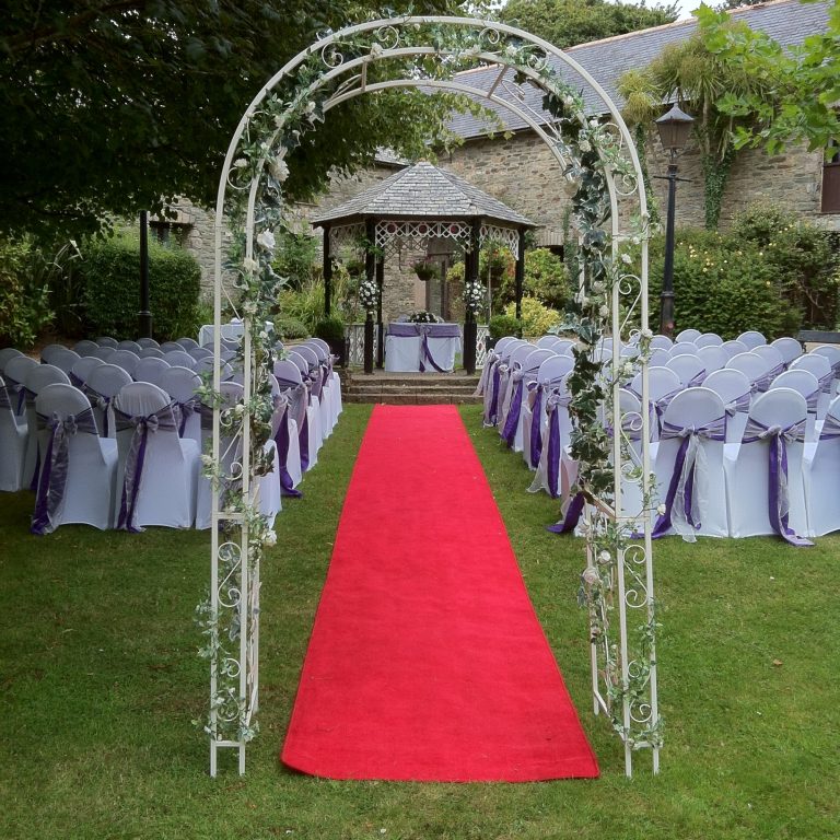 2657e4d8 0979 4fcb 9d41 e7272ab8f4bf 768x768