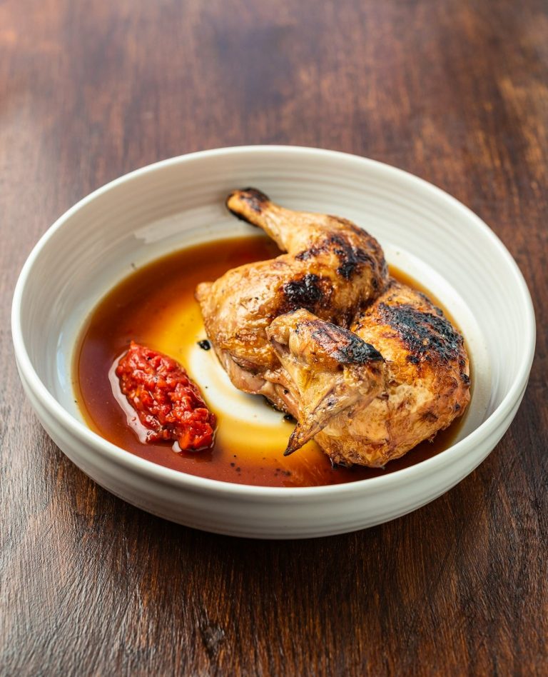 265816853 111334778073514 8444404857500166078 n 08032022124348 768x948