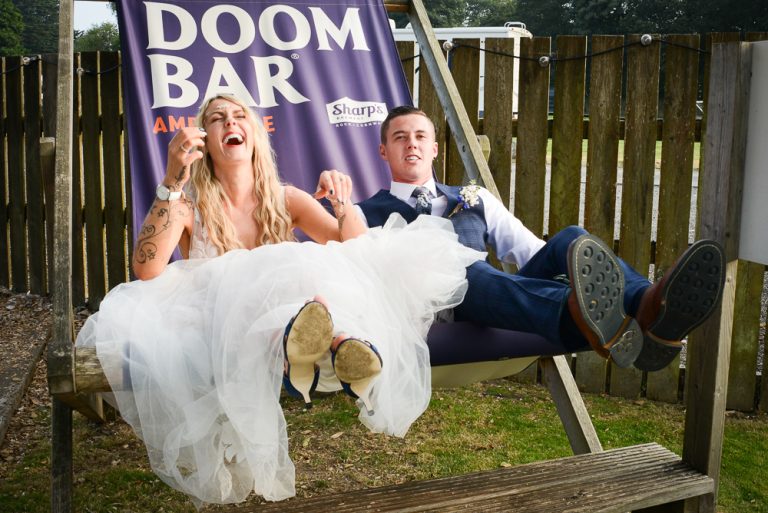 266010834 1071232180301713 7445074757424583125 n 768x513