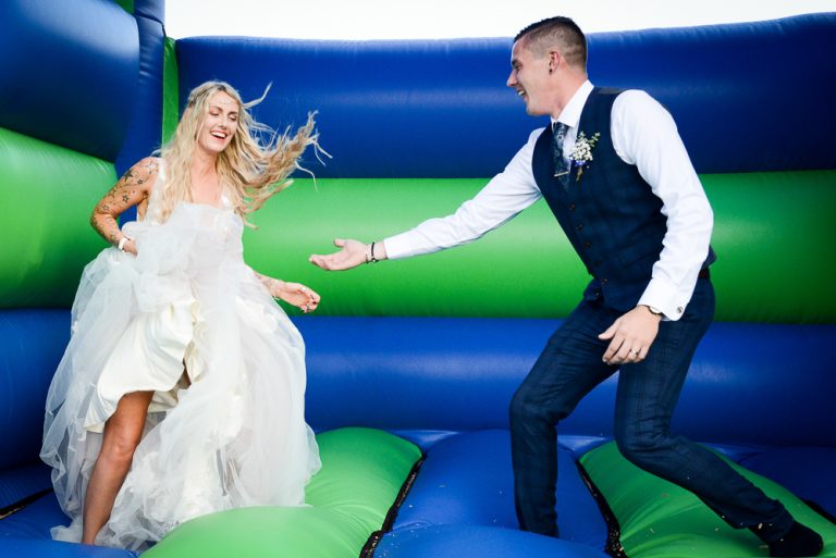 266024251 446403346862125 7306729346211927346 n 768x513