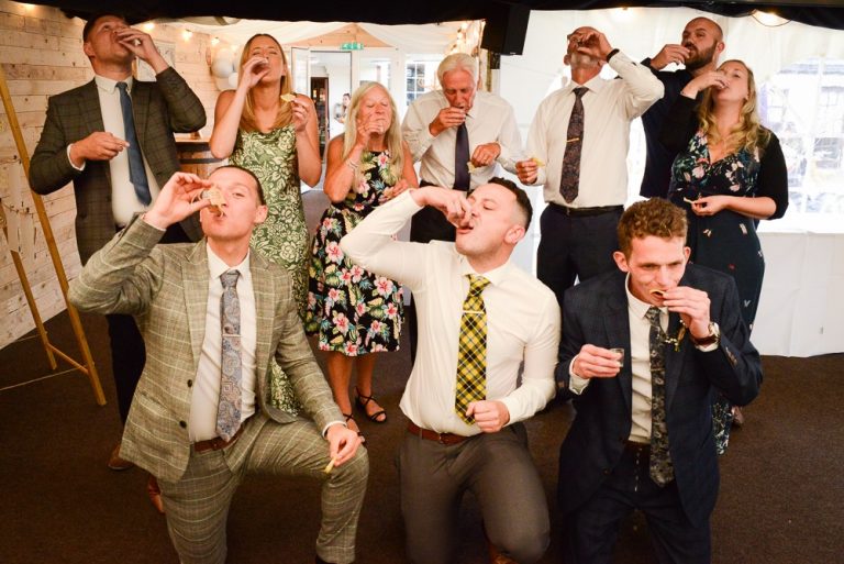 266170969 485760272863498 7864204946558320707 n 768x513