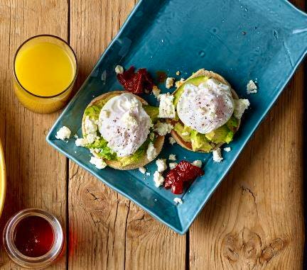 2664d2d0 f362 4aa0 8b52 9af3c7141e37