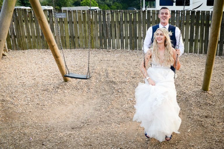 266775089 628541531629363 7517758042918150385 n 768x513