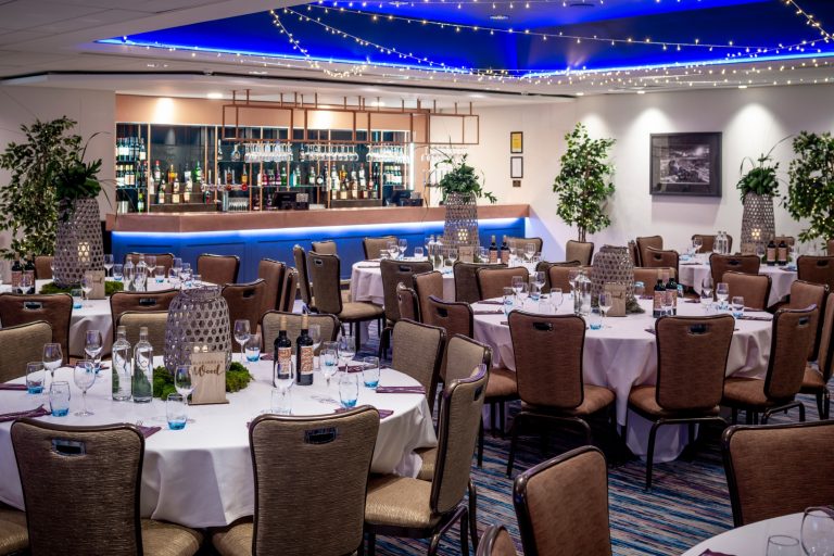 26694b8c 092a 4c97 8dba 38fb93379993 768x512