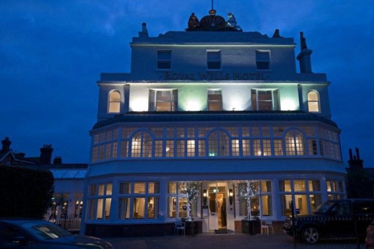 2675f2be e103 4b90 8213 1356bcfb18c2 768x511