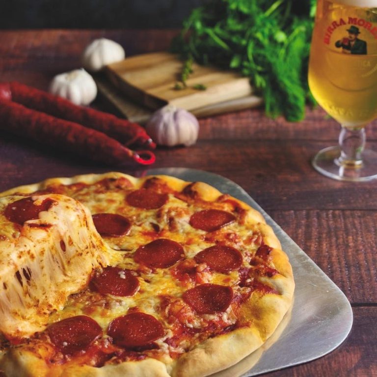 267821199 116927437491424 8682632370030419867 n 27012022123826 768x767