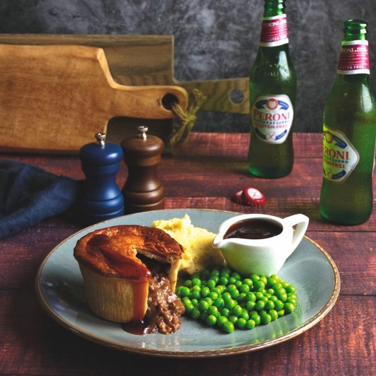 268314844 116927444158090 7161186497819058373 n 27012022123826 768x768