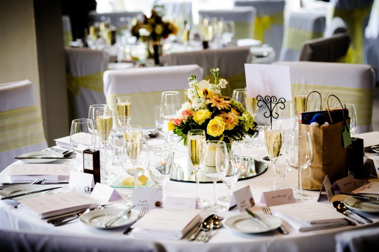 26834089870 c53db046b4 4k 768x511