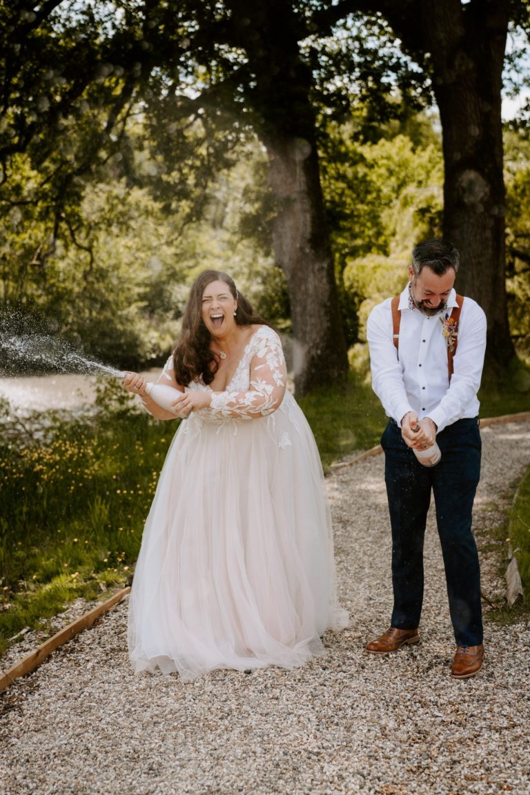 2686674c fb12 448e b5cb 0518407cb668 768x1152