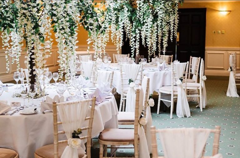 268944011 948786925800787 7327892076291690639 n 768x507