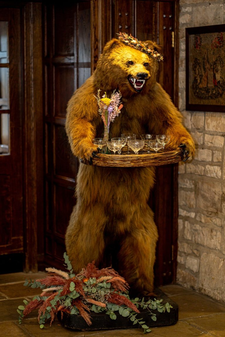 268e0bb6 0f0b 4346 a0ba b7ded4727e48 768x1152