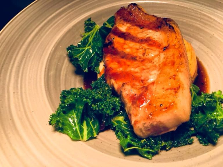 26903669 2006771276233010 334746231777806526 n 31032021120555 768x576