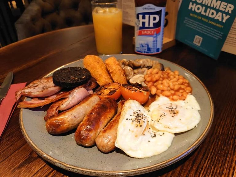 269106149 126266106557557 1072709136729734352 n 27012022123826 768x576