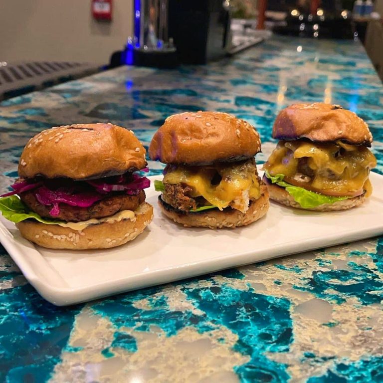 269743173 271688455020443 2310023333777402621 n 08022022092424 768x768