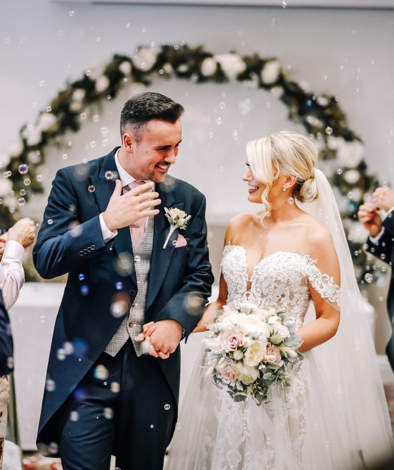 26975fc1 1398 4181 a5fd 940316554f44 768x916