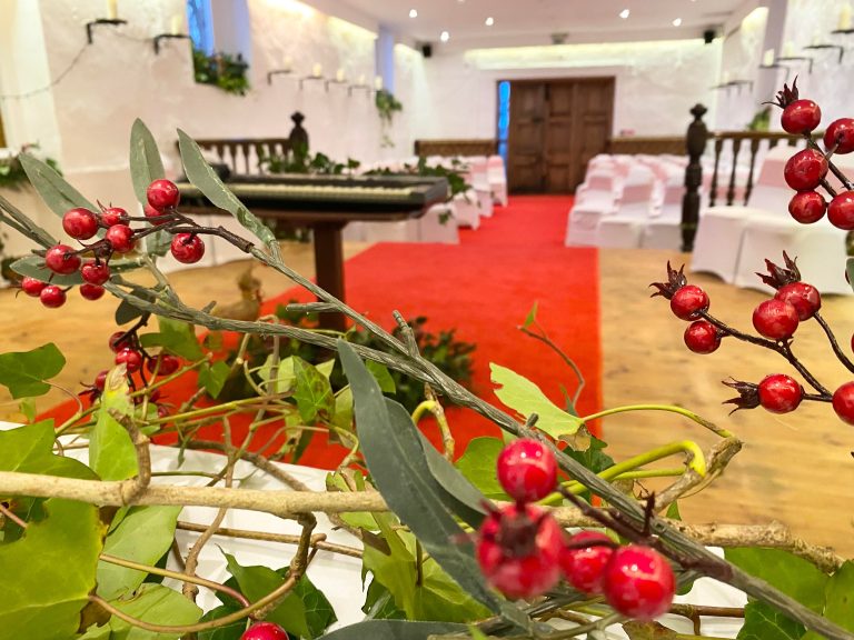 269847409 1048352362674230 7090659385977825355 n 768x576