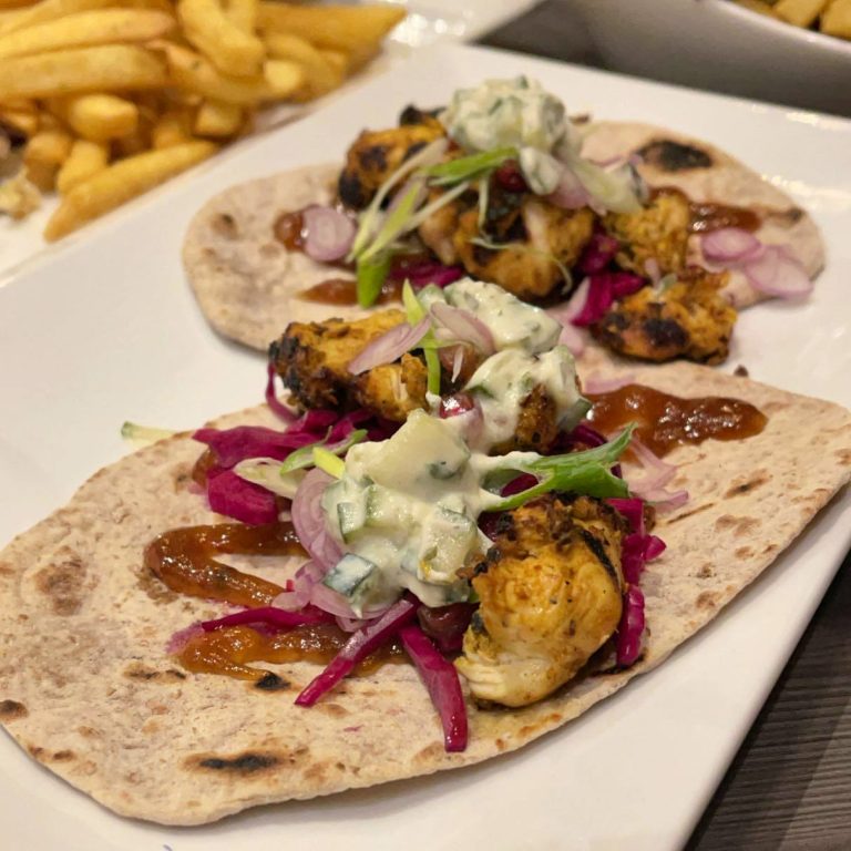 269989470 272958578226764 2395102696916618990 n 08022022092424 768x768