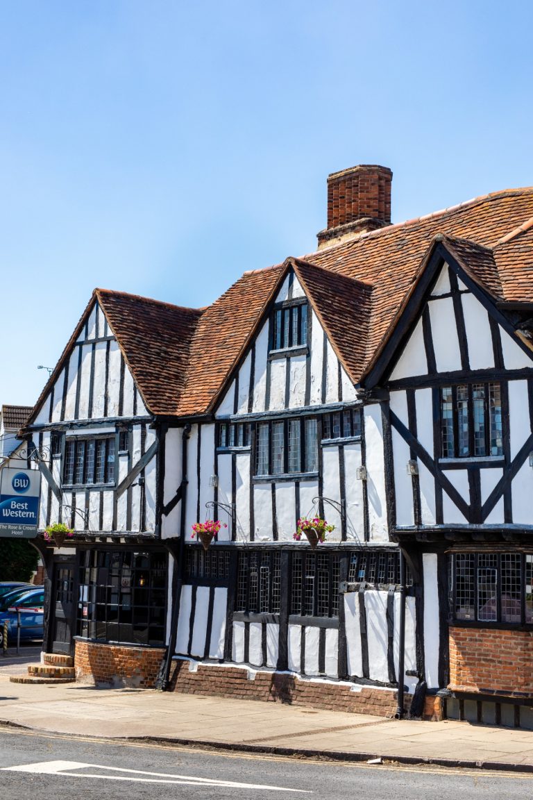 269ad8b0 83ac 4bd1 a782 4e11305952dd 768x1152