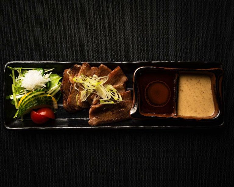 26 08102024015109 768x614