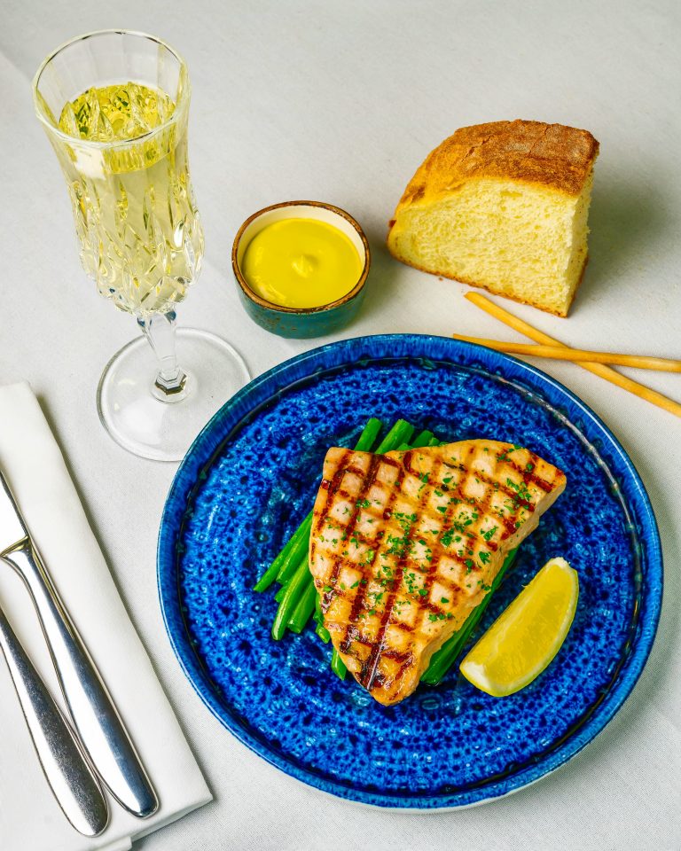 26 29082024041648 768x960