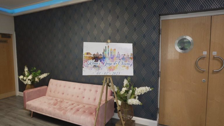 26b3a0b3 ba78 4a74 96da 61229f716241 768x431