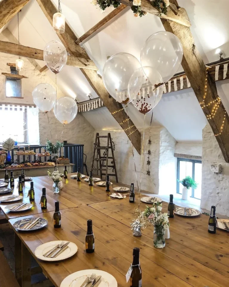 26b69145 dea5 48a2 8dfa 6de27767c74f 768x959