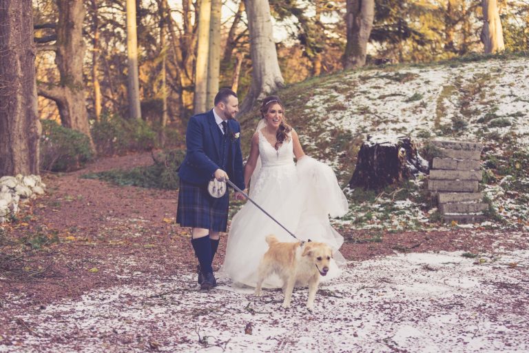 26b82fa6 f645 4df2 b2d5 11531b66bebf 768x512