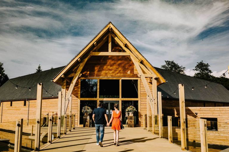 26c0fb45 4d04 4a43 bb0b ebf76cd3e34d 10 The Mill Barns Entrance 768x512