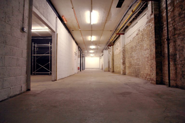 26c69a12 d2af 45b1 804c 3397bb885c7e 17 768x512