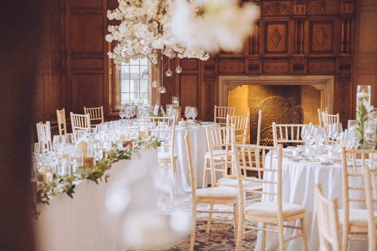 26c6ba48 d91f 42bb 9f0b b15bb60e28fe 768x511