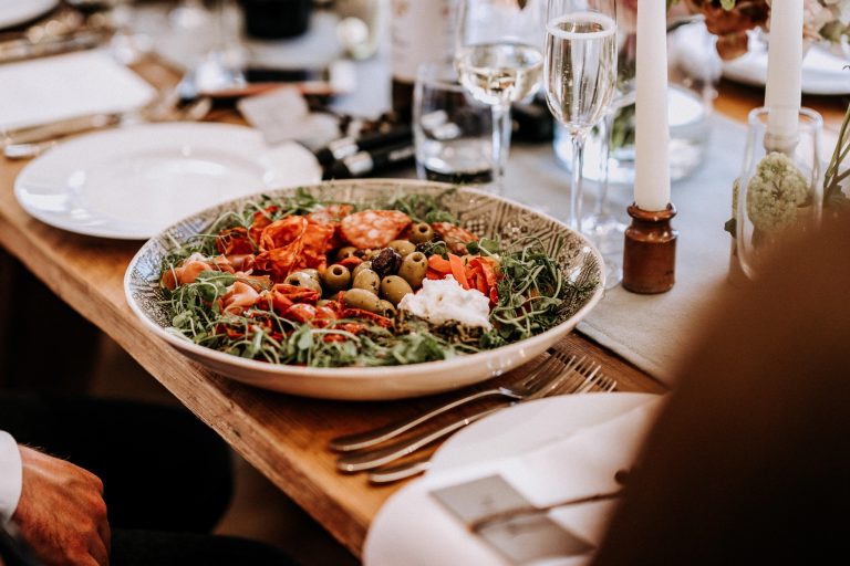 26dc7deb bd56 4595 951c 5b13d19b4ad5 768x512