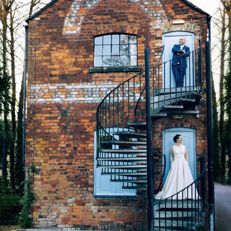 26de2e1c e659 4bfe bf1e 72cca4d8e12d 768x768