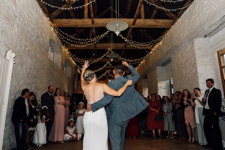 26e009b1 822e 4212 9821 9708e920aeff 768x512