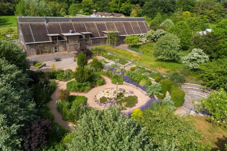 26e21d7c 2329 4c5c a0b7 11d36a661ab9 768x511