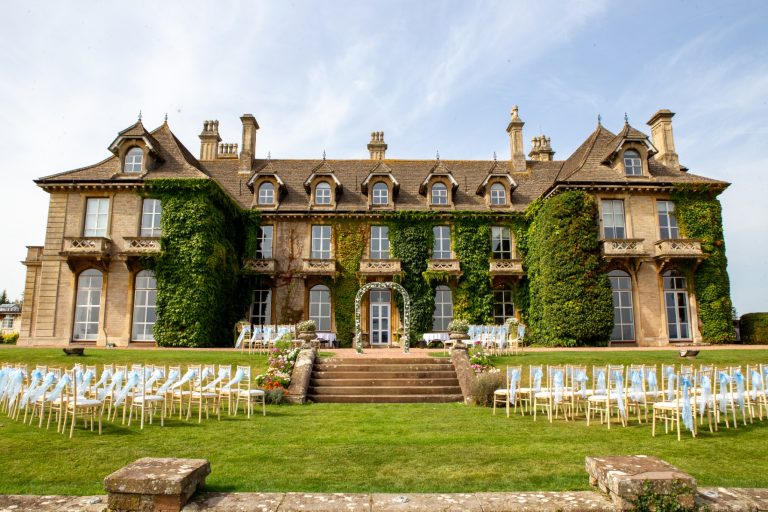 26e87ed6 53e4 4b58 be6e a0e7c24bcebd 768x512