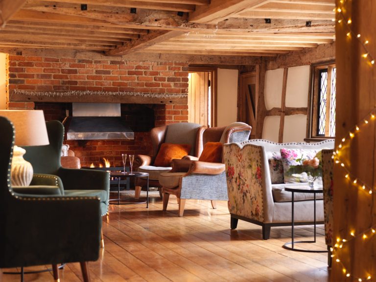 26ed5f58 2cfe 4528 a67d abc5251ae8f3 768x576