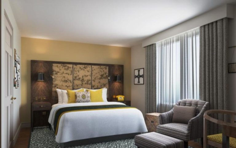 26f518db 8642 4bc4 903d 5cb05be7098c 768x480