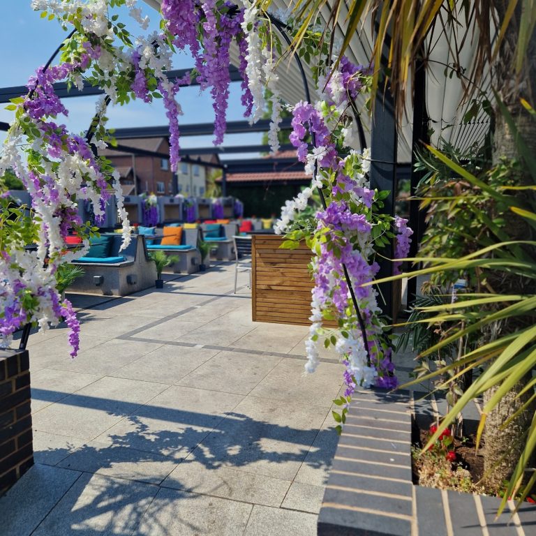 26f77210 00ab 49e6 b5cd ef665111709a 768x768