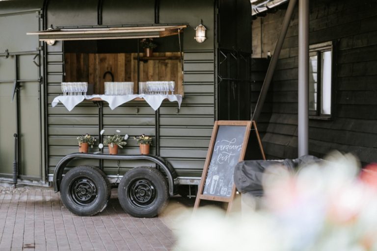 26f86bce 308f 4215 8a62 2f14d52e2d45 768x512