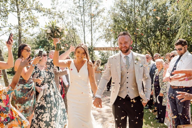 26fe2771 3a39 4311 bfb5 4cfae2e59236 768x512