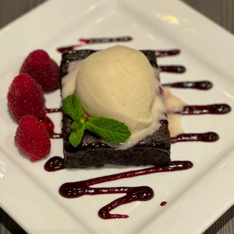 270006978 274186384770650 3041196131091554985 n 08022022092424 768x768