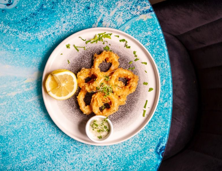 270019026 116509910883507 3418000837926996569 n 03022022030437 768x591