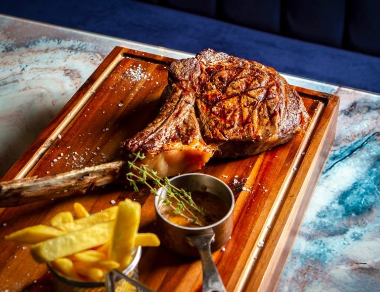 270036317 115913824276449 183096269054951613 n 03022022030436 768x591