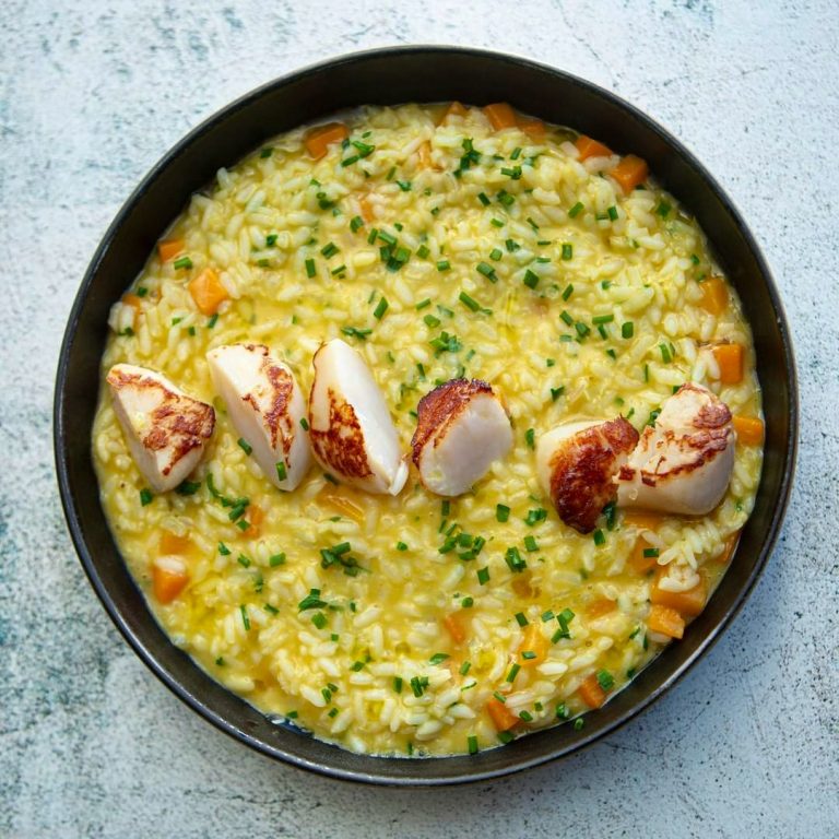 270220969 282755603832329 811697785606380715 n 10032022094953 768x768