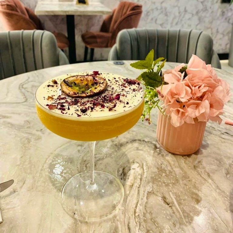 270258262 706429316937988 3029124209354642859 n 05072022091214 768x768