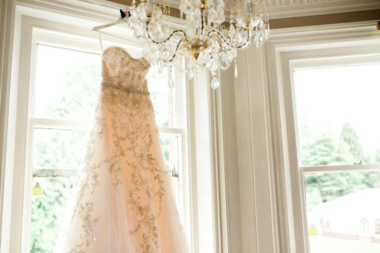 2703f84b ae78 4471 a161 ebdf50ff626c 768x512